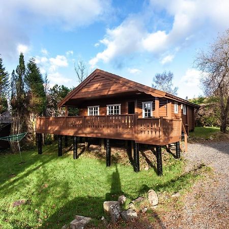 3 Bedroom Log Cabin In Snowdonia Nr Mtb Trails Tanygrisiau المظهر الخارجي الصورة